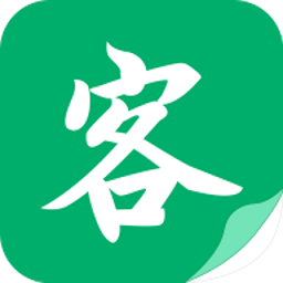 思路客小说app