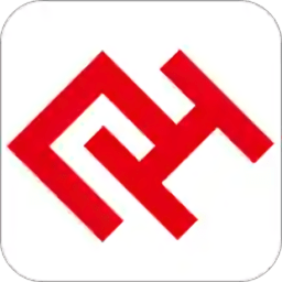 消检宝app