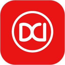 大仙居app