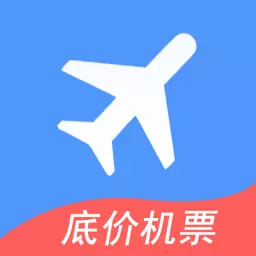 114票务机票火车票汽车票APP