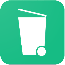 dumpster专业版