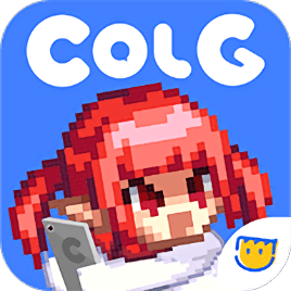 dnf colg玩家社区app