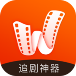海鸥影视app官方版