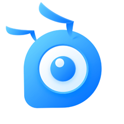 蚂蚁市场tv版apk