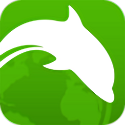 海豚浏览器国际版最新版