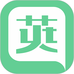 学习云平台