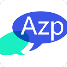 azp讯聊官方版