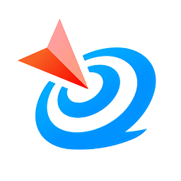 家辉培优app