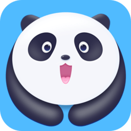 panda helper熊猫助手