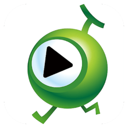 hamivideo最新版