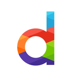 daraz电商平台