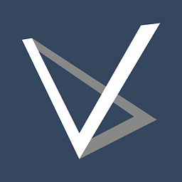 vart私人美术馆app