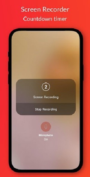 ios15控制中心最新版下载