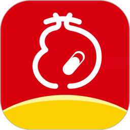 药约约客户端