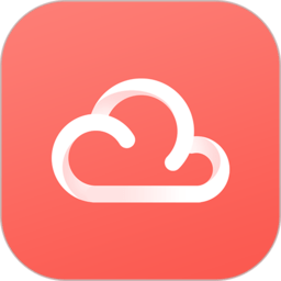 红云浏览器app