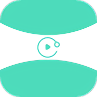 辣椒视频播放器app