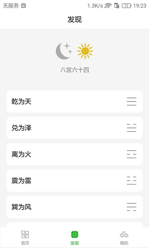 梅花易数笔记下载