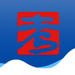 沈阳市考试院app