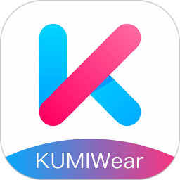 kumi软件