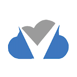 vnet app
