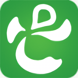 湘教云eeid注册统一登录平台