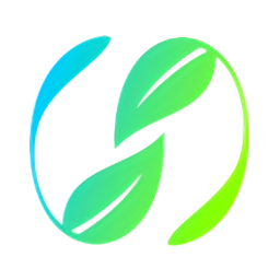 捷铧民生养老认证app