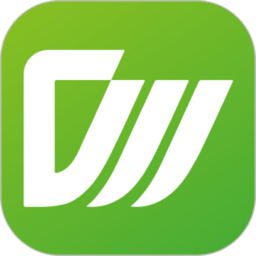 成都公交app扫码乘车