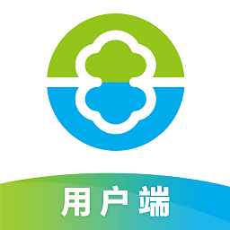 赛客有家手机版