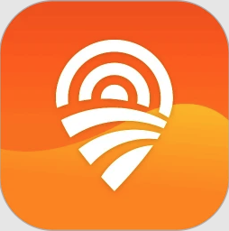 快易寻app