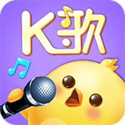 百灵k歌tv破解版