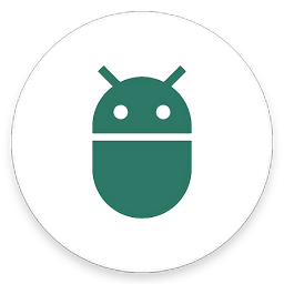 adb工具app