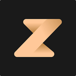 zka官方版
