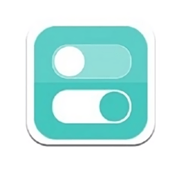 ios14自定义控制中心(control center)