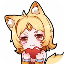 小妲己播放器app