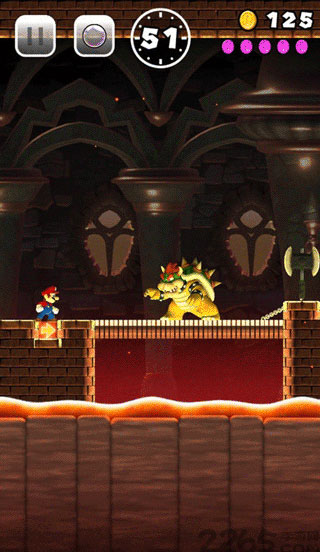 海豚模拟器中文版(Dolphin Emulator)