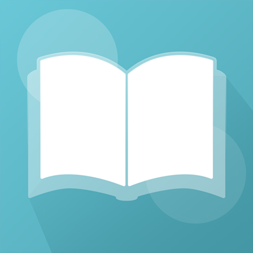 海棠文学城app