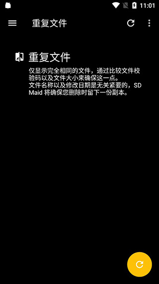 sd女佣专业版2024