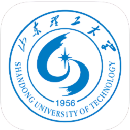 山东理工大学教学综合信息服务平台