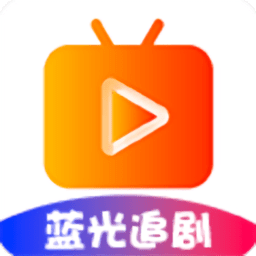 优豆hd视频