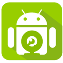 droidcamx手机端