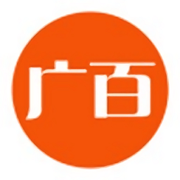 广百荟网上商城app