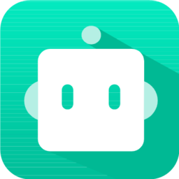 磁力检索机器人app(magnet-robot)