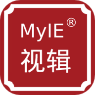 视频编辑myie手机版