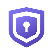 crypto加密官方版