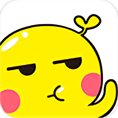 乐次元app