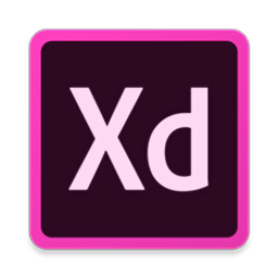 adobe xd手机版