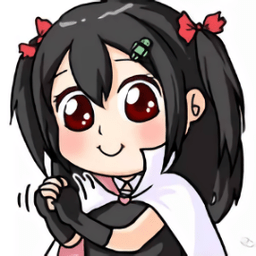 汉化手谈姬软件