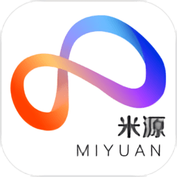 米源官方版