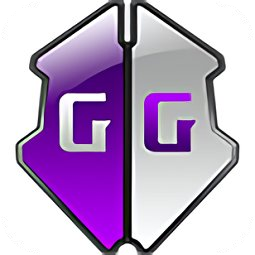 gg脚本编辑器专业版