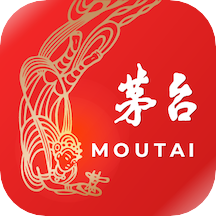 i茅台最新版本